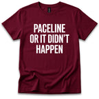 https://wescale-cdn.com/generated-mockups/b26e43fc-1947-448a-9ae1-47b818f003c6/11845c0a-5887-42ac-9552-6261d67513dc/f6018efd-ed62-4e1f-95cc-5fe1e8453000_0d4c4f16-30b0-4ca9-afb4-eb4860ce1c85.webp