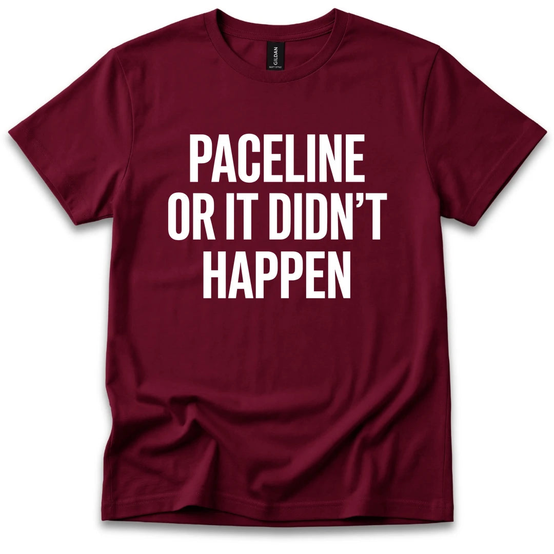 https://wescale-cdn.com/generated-mockups/b26e43fc-1947-448a-9ae1-47b818f003c6/11845c0a-5887-42ac-9552-6261d67513dc/f6018efd-ed62-4e1f-95cc-5fe1e8453000_0d4c4f16-30b0-4ca9-afb4-eb4860ce1c85.webp