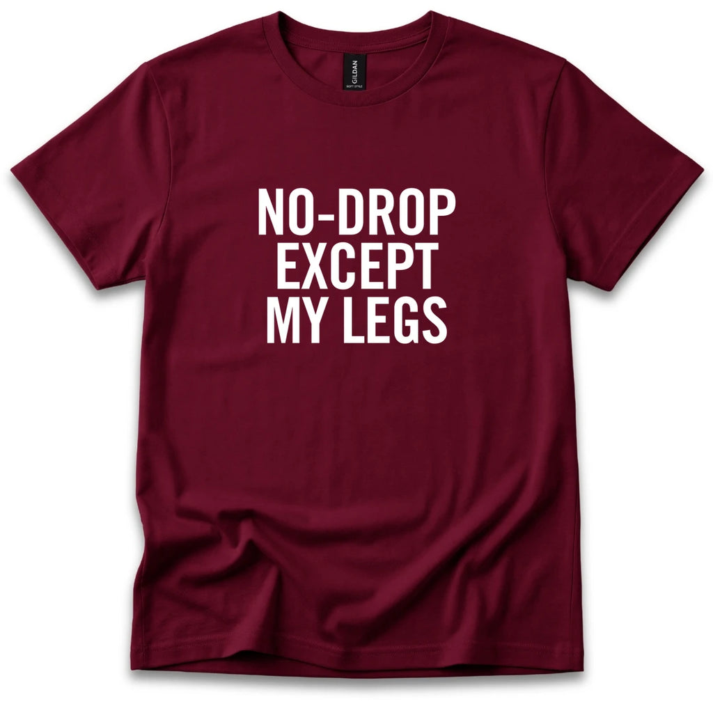 https://wescale-cdn.com/generated-mockups/b26e43fc-1947-448a-9ae1-47b818f003c6/37ab58aa-ee85-4f48-babe-7682edb973a4/f6018efd-ed62-4e1f-95cc-5fe1e8453000_0d827fd1-67f4-491b-807d-f2ea3cd58579.webp