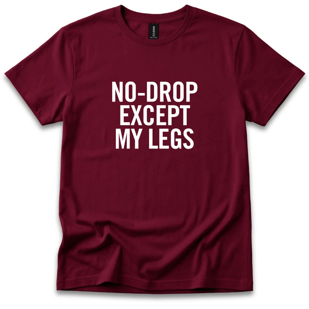 https://wescale-cdn.com/generated-mockups/b26e43fc-1947-448a-9ae1-47b818f003c6/37ab58aa-ee85-4f48-babe-7682edb973a4/f6018efd-ed62-4e1f-95cc-5fe1e8453000_0d827fd1-67f4-491b-807d-f2ea3cd58579.webp