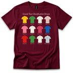https://wescale-cdn.com/generated-mockups/b26e43fc-1947-448a-9ae1-47b818f003c6/049a14f5-189b-4508-94e7-e5a3f4ec8762/f6018efd-ed62-4e1f-95cc-5fe1e8453000_13c4a4d4-f66e-4385-91f8-cc7117aece65.webp