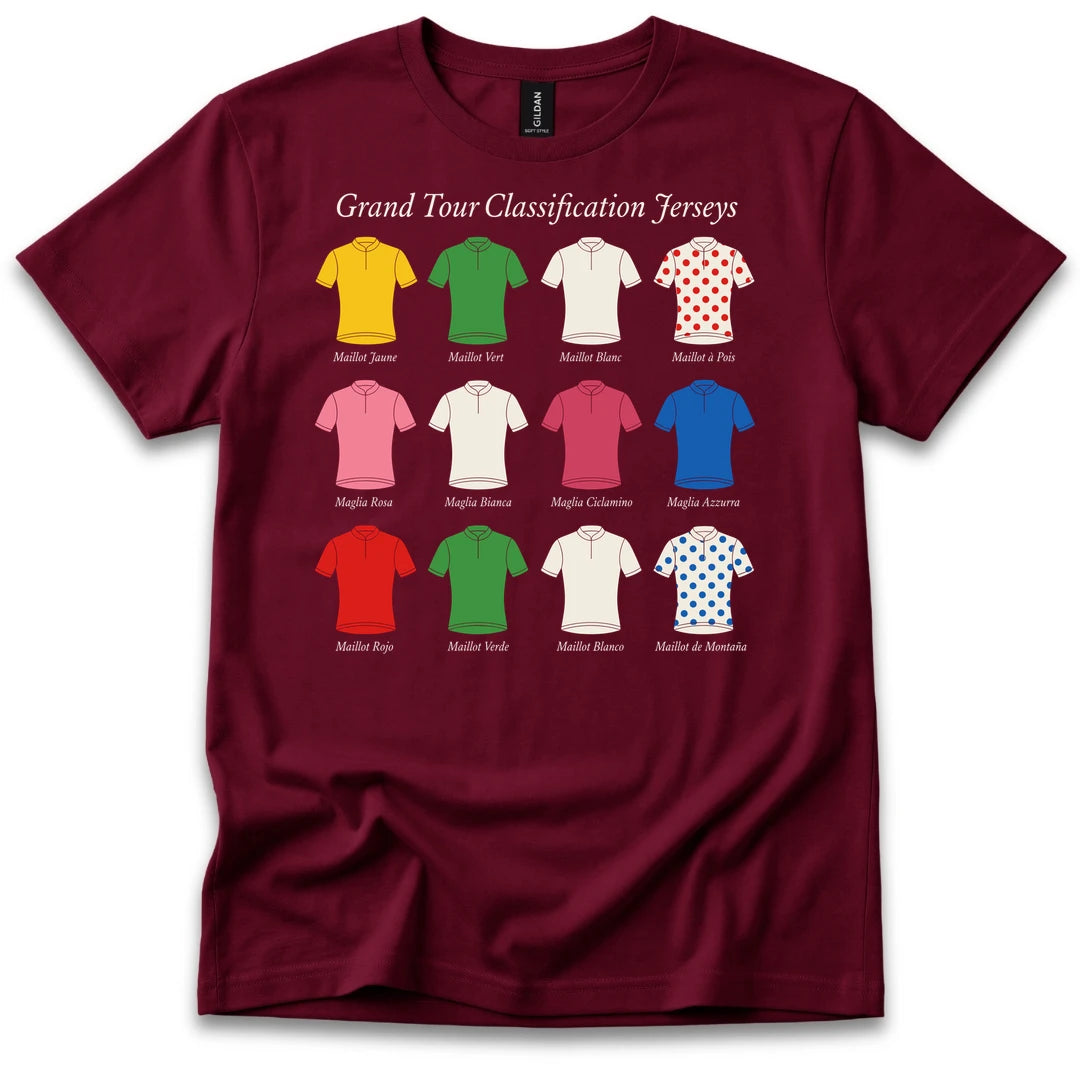 https://wescale-cdn.com/generated-mockups/b26e43fc-1947-448a-9ae1-47b818f003c6/049a14f5-189b-4508-94e7-e5a3f4ec8762/f6018efd-ed62-4e1f-95cc-5fe1e8453000_13c4a4d4-f66e-4385-91f8-cc7117aece65.webp
