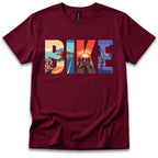 https://wescale-cdn.com/generated-mockups/b26e43fc-1947-448a-9ae1-47b818f003c6/4992e8fb-7c0e-4978-81e1-52744c96b15e/f6018efd-ed62-4e1f-95cc-5fe1e8453000_14efe517-37e8-4860-a184-92c28a0491fc.webp