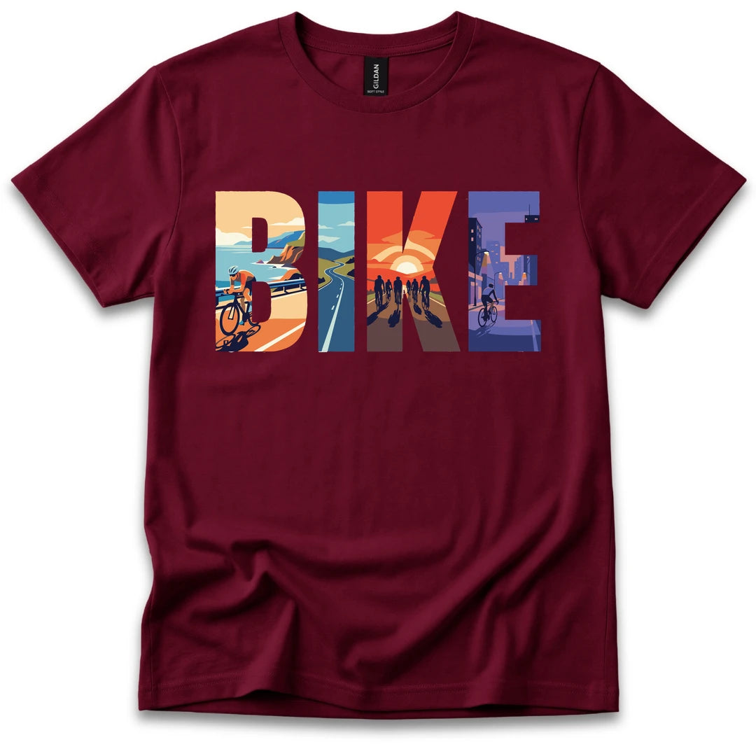 https://wescale-cdn.com/generated-mockups/b26e43fc-1947-448a-9ae1-47b818f003c6/4992e8fb-7c0e-4978-81e1-52744c96b15e/f6018efd-ed62-4e1f-95cc-5fe1e8453000_14efe517-37e8-4860-a184-92c28a0491fc.webp