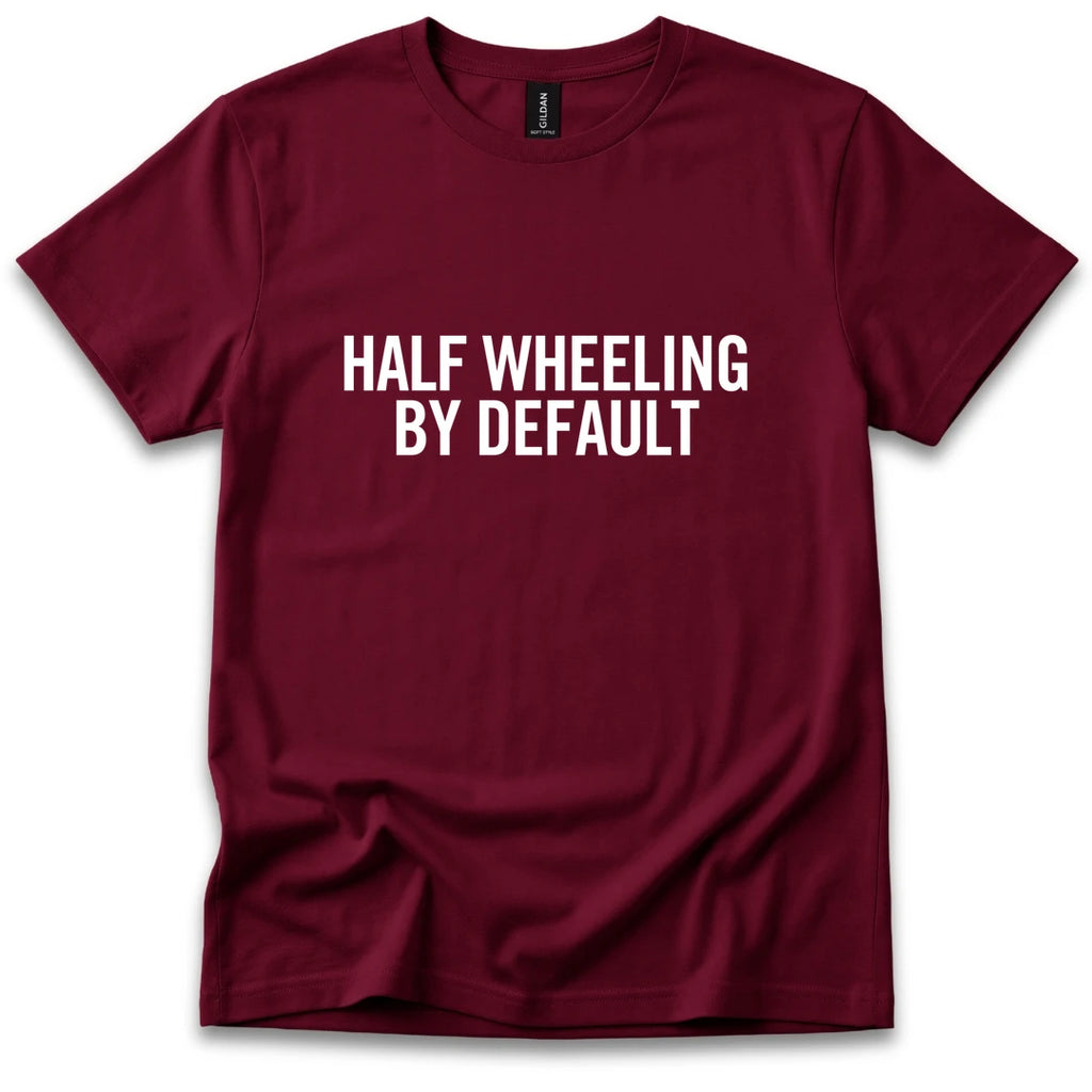 https://wescale-cdn.com/generated-mockups/b26e43fc-1947-448a-9ae1-47b818f003c6/d3e3199c-ffa0-40dc-9d24-fba2e1c48937/f6018efd-ed62-4e1f-95cc-5fe1e8453000_15f100e8-18cc-497f-95a9-255e86c0cf96.webp