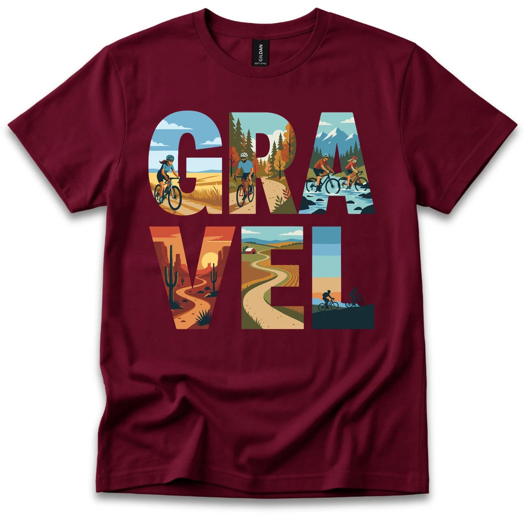 https://wescale-cdn.com/generated-mockups/b26e43fc-1947-448a-9ae1-47b818f003c6/4cb77322-3a8d-4631-9db0-663502bb137b/f6018efd-ed62-4e1f-95cc-5fe1e8453000_15fd3356-f708-47a9-acb9-a96f07833f23.webp