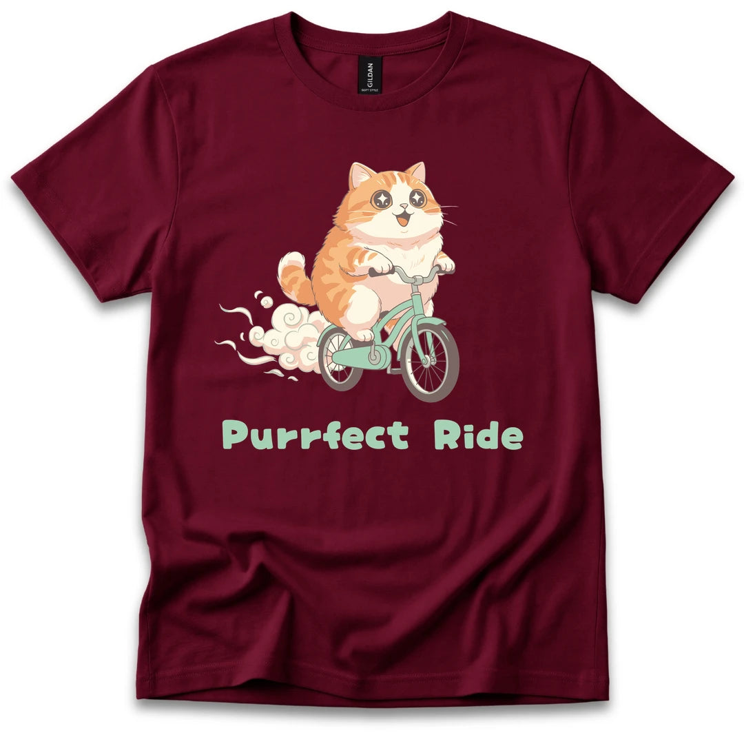 https://wescale-cdn.com/generated-mockups/b26e43fc-1947-448a-9ae1-47b818f003c6/ae3a37f8-6fff-42f5-af01-757fd47dcfe5/f6018efd-ed62-4e1f-95cc-5fe1e8453000_1c99f157-6808-4af7-94d3-054277bd1564.webp