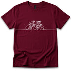 https://wescale-cdn.com/generated-mockups/b26e43fc-1947-448a-9ae1-47b818f003c6/b20b15f7-bdac-4731-9927-c030fc524aad/f6018efd-ed62-4e1f-95cc-5fe1e8453000_2e44364d-cc13-4800-bcab-cffbddc2bc24.webp