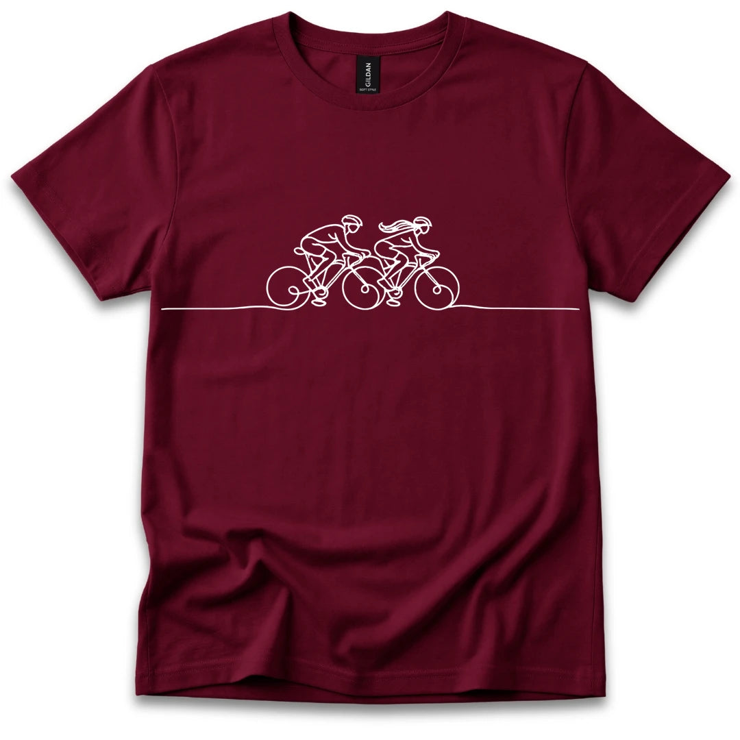 https://wescale-cdn.com/generated-mockups/b26e43fc-1947-448a-9ae1-47b818f003c6/b20b15f7-bdac-4731-9927-c030fc524aad/f6018efd-ed62-4e1f-95cc-5fe1e8453000_2e44364d-cc13-4800-bcab-cffbddc2bc24.webp