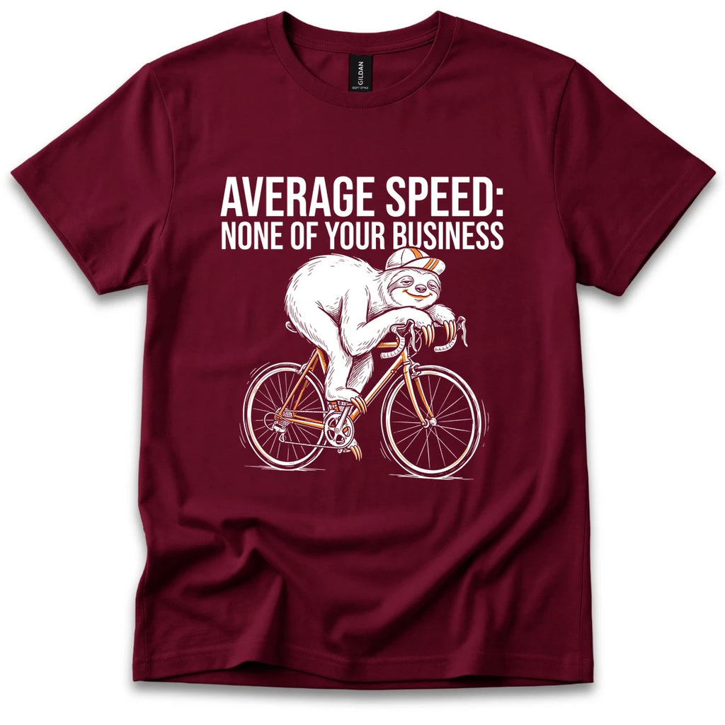 https://wescale-cdn.com/generated-mockups/b26e43fc-1947-448a-9ae1-47b818f003c6/05ccbaee-f64b-4180-9bd8-3d268fcb0c88/f6018efd-ed62-4e1f-95cc-5fe1e8453000_4a601d29-c5f8-43c2-901b-5859df2f4894.webp