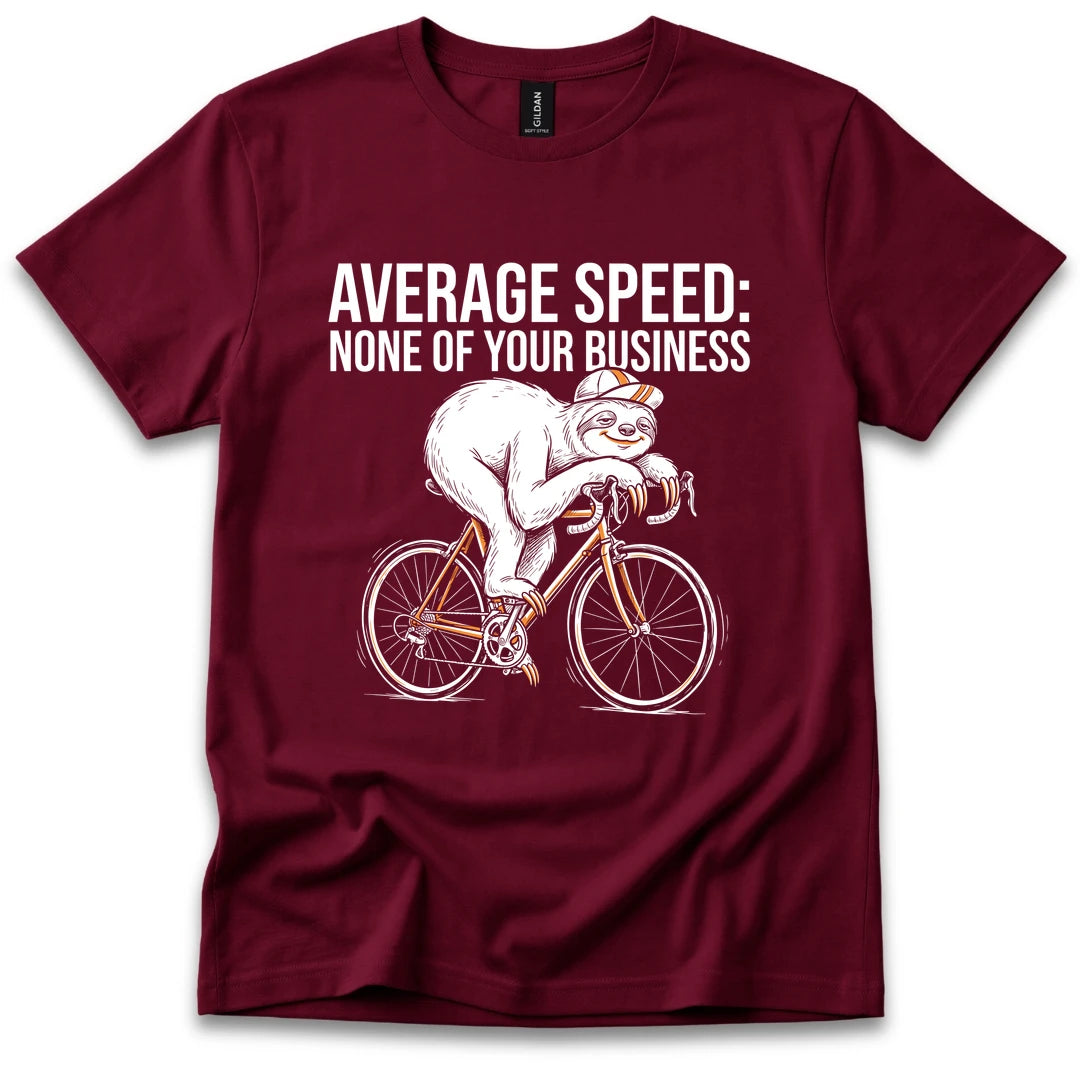 https://wescale-cdn.com/generated-mockups/b26e43fc-1947-448a-9ae1-47b818f003c6/05ccbaee-f64b-4180-9bd8-3d268fcb0c88/f6018efd-ed62-4e1f-95cc-5fe1e8453000_4a601d29-c5f8-43c2-901b-5859df2f4894.webp