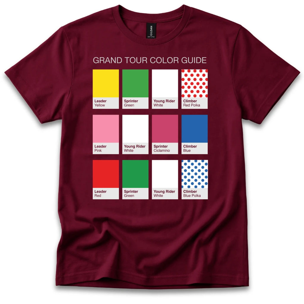 https://wescale-cdn.com/generated-mockups/b26e43fc-1947-448a-9ae1-47b818f003c6/049a14f5-189b-4508-94e7-e5a3f4ec8762/f6018efd-ed62-4e1f-95cc-5fe1e8453000_4c6d8346-b89b-425a-ada9-c9bf70081167.webp