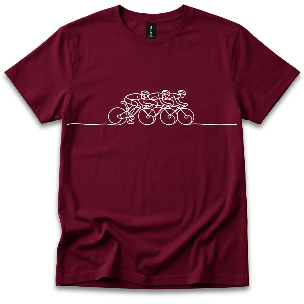 https://wescale-cdn.com/generated-mockups/b26e43fc-1947-448a-9ae1-47b818f003c6/b20b15f7-bdac-4731-9927-c030fc524aad/f6018efd-ed62-4e1f-95cc-5fe1e8453000_69f271a8-6441-402a-9f8a-2b5eb229dbc9.webp
