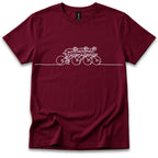 https://wescale-cdn.com/generated-mockups/b26e43fc-1947-448a-9ae1-47b818f003c6/b20b15f7-bdac-4731-9927-c030fc524aad/f6018efd-ed62-4e1f-95cc-5fe1e8453000_69f271a8-6441-402a-9f8a-2b5eb229dbc9.webp