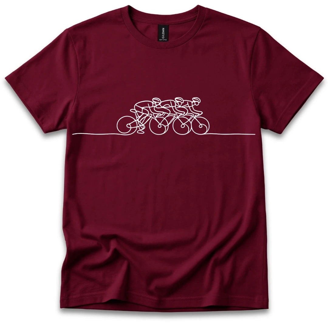 https://wescale-cdn.com/generated-mockups/b26e43fc-1947-448a-9ae1-47b818f003c6/b20b15f7-bdac-4731-9927-c030fc524aad/f6018efd-ed62-4e1f-95cc-5fe1e8453000_69f271a8-6441-402a-9f8a-2b5eb229dbc9.webp