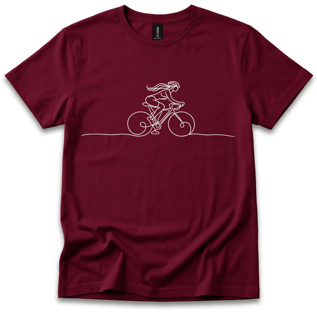 https://wescale-cdn.com/generated-mockups/b26e43fc-1947-448a-9ae1-47b818f003c6/a52b917f-f9c1-42d9-978a-76d1e1975901/f6018efd-ed62-4e1f-95cc-5fe1e8453000_6a843d31-c459-437e-b13a-01b9dfcfeb81.webp