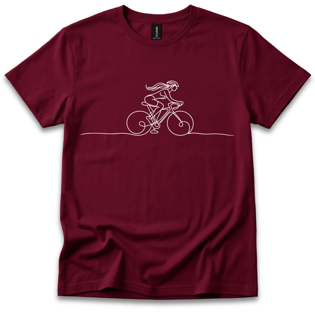 https://wescale-cdn.com/generated-mockups/b26e43fc-1947-448a-9ae1-47b818f003c6/a52b917f-f9c1-42d9-978a-76d1e1975901/f6018efd-ed62-4e1f-95cc-5fe1e8453000_6a843d31-c459-437e-b13a-01b9dfcfeb81.webp
