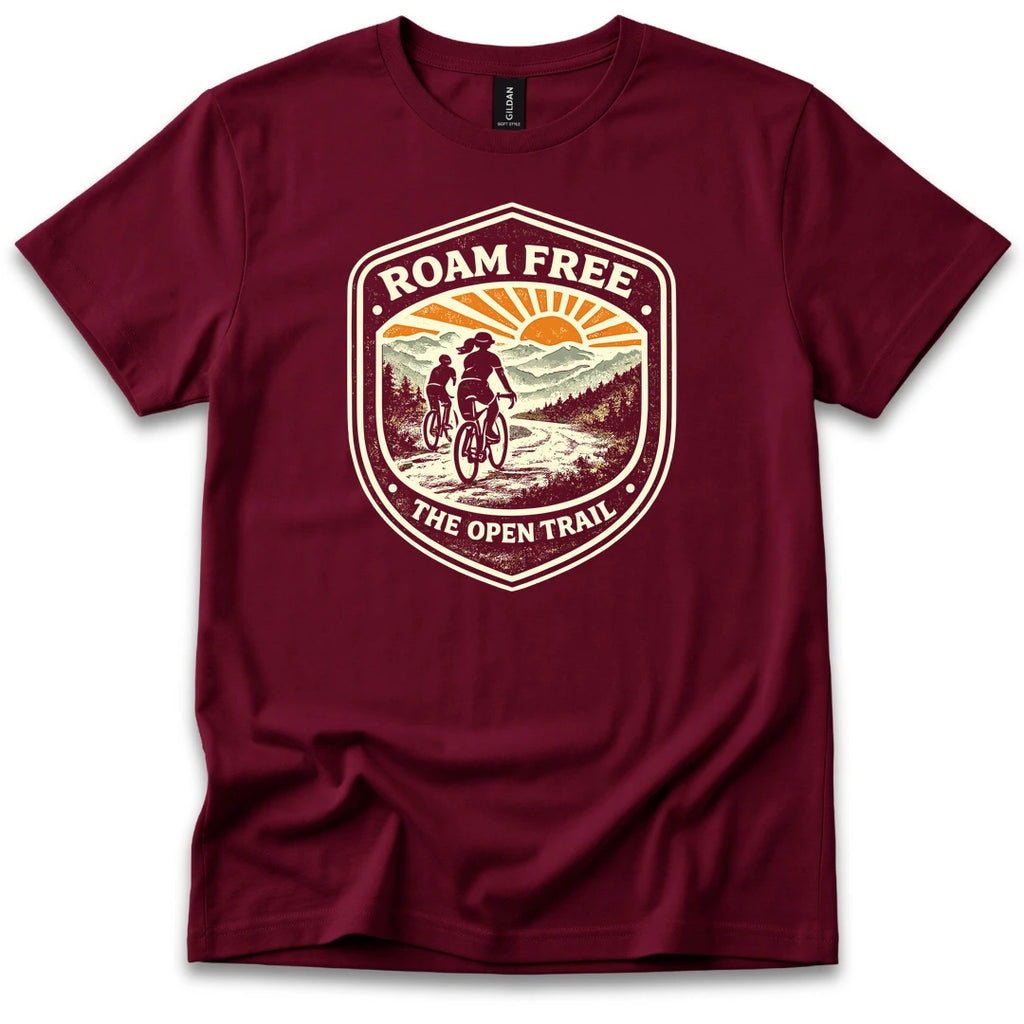 https://wescale-cdn.com/generated-mockups/b26e43fc-1947-448a-9ae1-47b818f003c6/33378895-b055-4e0f-836d-abd4fa140e22/f6018efd-ed62-4e1f-95cc-5fe1e8453000_7007fb98-b711-4358-a3a6-82a6b628f246.webp