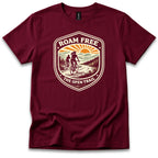 https://wescale-cdn.com/generated-mockups/b26e43fc-1947-448a-9ae1-47b818f003c6/33378895-b055-4e0f-836d-abd4fa140e22/f6018efd-ed62-4e1f-95cc-5fe1e8453000_7007fb98-b711-4358-a3a6-82a6b628f246.webp