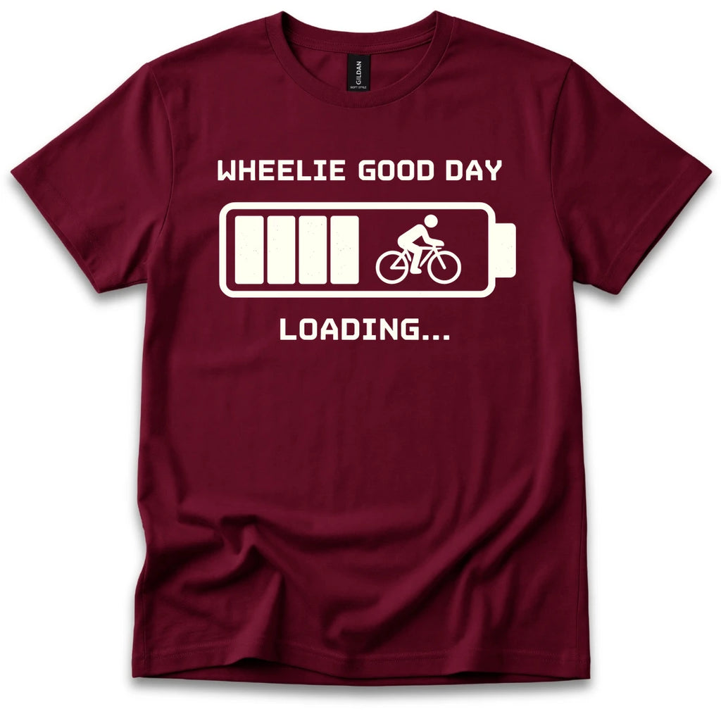 https://wescale-cdn.com/generated-mockups/b26e43fc-1947-448a-9ae1-47b818f003c6/2d3012ec-4fbc-49dd-a403-a8286841fa51/f6018efd-ed62-4e1f-95cc-5fe1e8453000_7ece9394-c48c-4327-ac50-9e3d938078d5.webp
