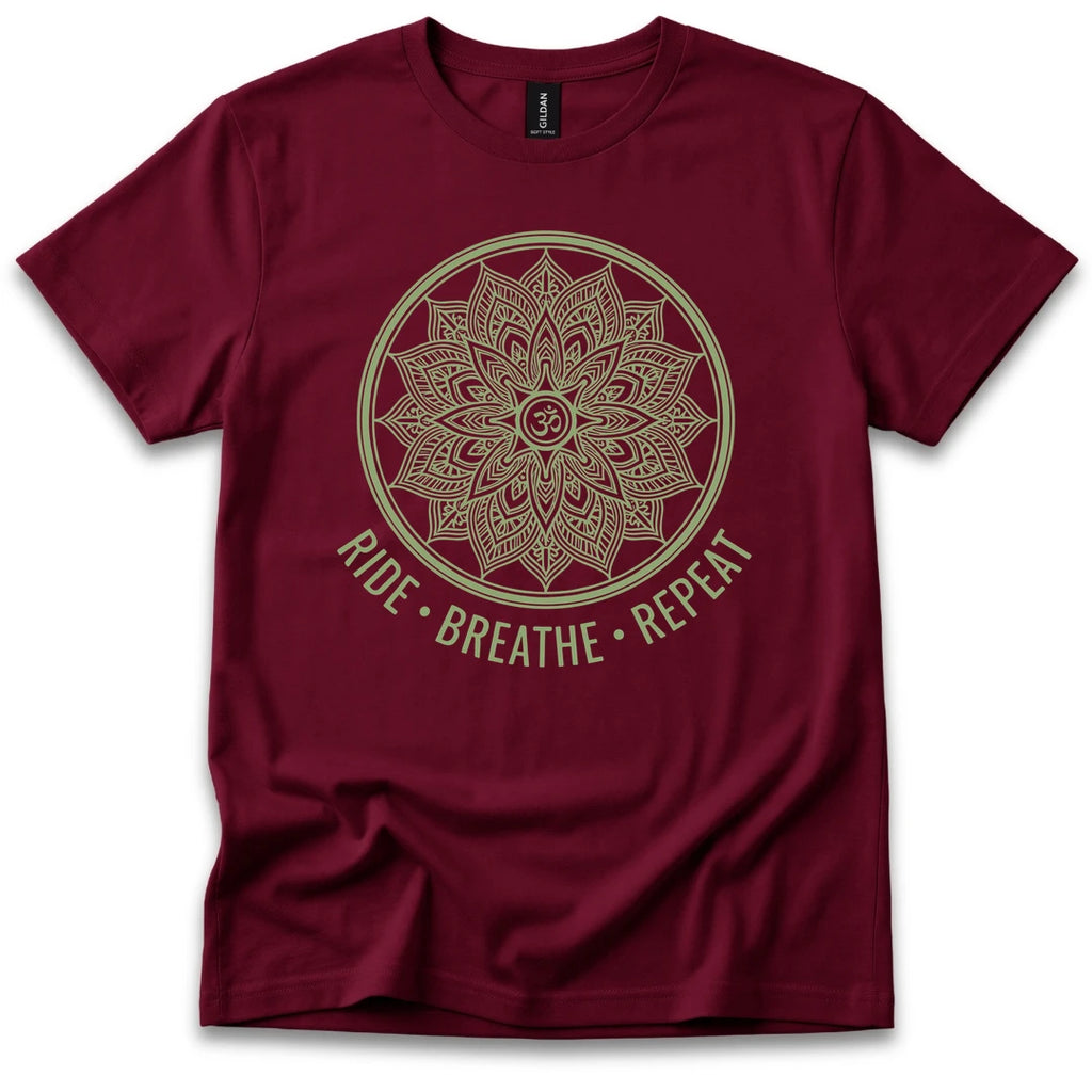 https://wescale-cdn.com/generated-mockups/b26e43fc-1947-448a-9ae1-47b818f003c6/3c760e1b-d1d1-4895-ba06-91c1316885ae/f6018efd-ed62-4e1f-95cc-5fe1e8453000_900bb200-1b67-4071-8cc0-7e8a4af39e82.webp
