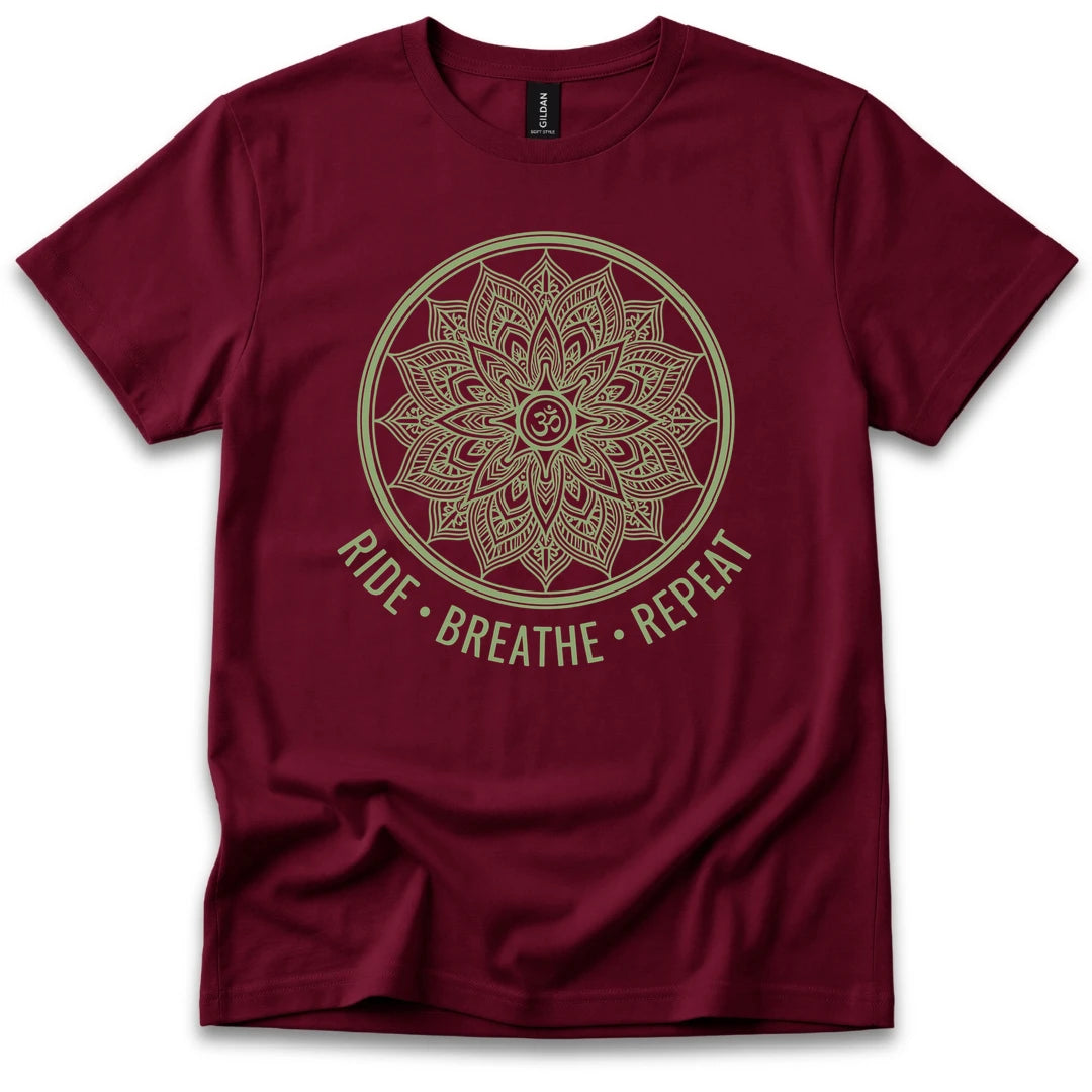 https://wescale-cdn.com/generated-mockups/b26e43fc-1947-448a-9ae1-47b818f003c6/3c760e1b-d1d1-4895-ba06-91c1316885ae/f6018efd-ed62-4e1f-95cc-5fe1e8453000_900bb200-1b67-4071-8cc0-7e8a4af39e82.webp