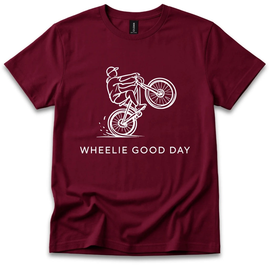 https://wescale-cdn.com/generated-mockups/b26e43fc-1947-448a-9ae1-47b818f003c6/ae3a37f8-6fff-42f5-af01-757fd47dcfe5/f6018efd-ed62-4e1f-95cc-5fe1e8453000_92130259-40ce-4cdd-acce-118c010ce0fd.webp