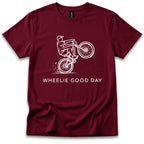https://wescale-cdn.com/generated-mockups/b26e43fc-1947-448a-9ae1-47b818f003c6/ae3a37f8-6fff-42f5-af01-757fd47dcfe5/f6018efd-ed62-4e1f-95cc-5fe1e8453000_92130259-40ce-4cdd-acce-118c010ce0fd.webp