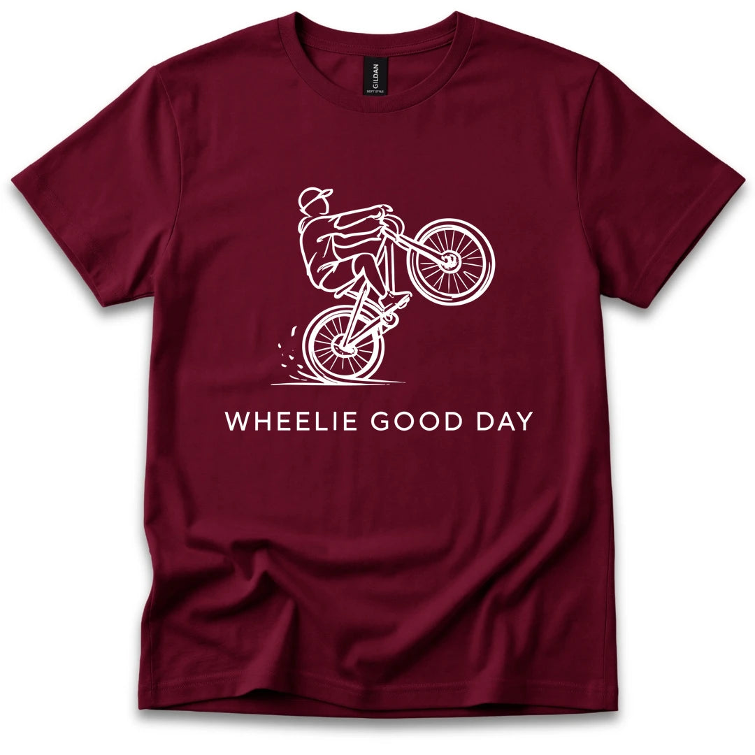 https://wescale-cdn.com/generated-mockups/b26e43fc-1947-448a-9ae1-47b818f003c6/ae3a37f8-6fff-42f5-af01-757fd47dcfe5/f6018efd-ed62-4e1f-95cc-5fe1e8453000_92130259-40ce-4cdd-acce-118c010ce0fd.webp