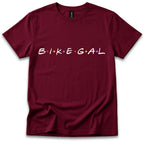 https://wescale-cdn.com/generated-mockups/b26e43fc-1947-448a-9ae1-47b818f003c6/81da2d61-3c2e-466a-a7f8-cb12b4d0677a/f6018efd-ed62-4e1f-95cc-5fe1e8453000_9f90e20a-7585-43a4-8f63-1d1922b0d4b2.webp