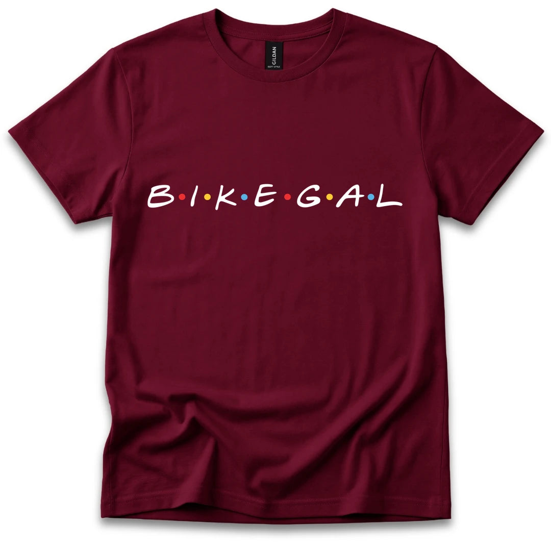 https://wescale-cdn.com/generated-mockups/b26e43fc-1947-448a-9ae1-47b818f003c6/81da2d61-3c2e-466a-a7f8-cb12b4d0677a/f6018efd-ed62-4e1f-95cc-5fe1e8453000_9f90e20a-7585-43a4-8f63-1d1922b0d4b2.webp
