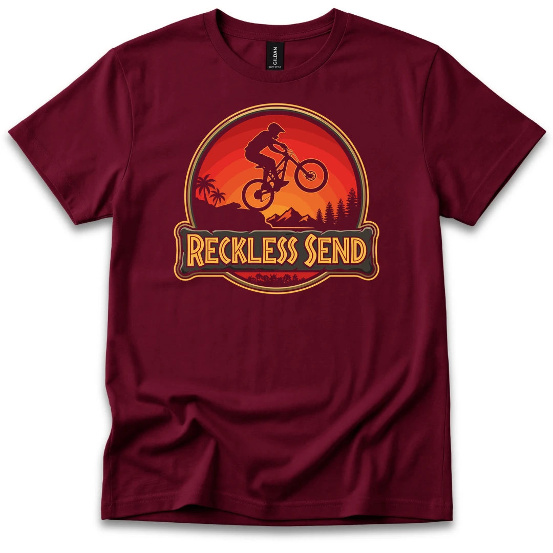 https://wescale-cdn.com/generated-mockups/b26e43fc-1947-448a-9ae1-47b818f003c6/3d3bf9fd-3fa2-429a-89e6-04295a3cbe44/f6018efd-ed62-4e1f-95cc-5fe1e8453000_a1e0a628-645d-4b66-ba8a-18ed9502e29e.webp