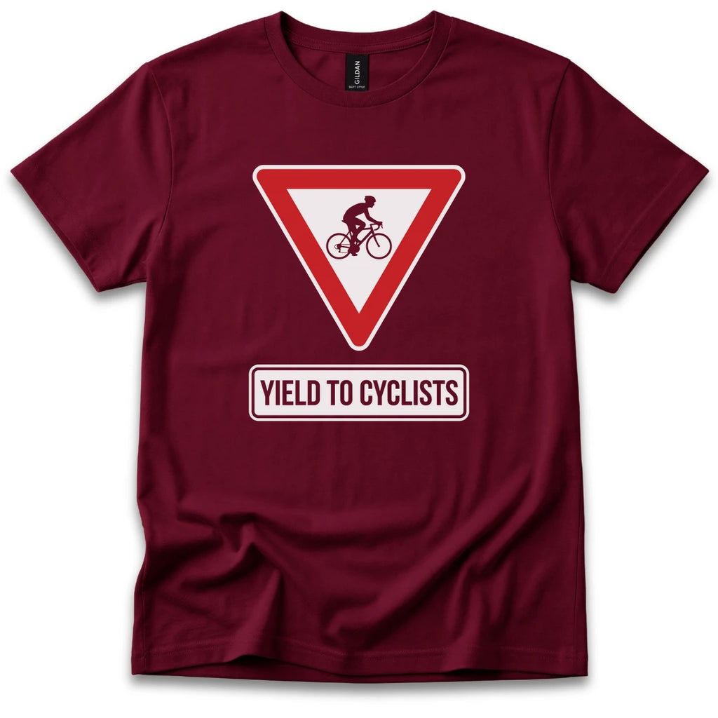 https://wescale-cdn.com/generated-mockups/b26e43fc-1947-448a-9ae1-47b818f003c6/8d6566c1-c3b4-4fc6-99f9-daf18e8905a9/f6018efd-ed62-4e1f-95cc-5fe1e8453000_a740cd09-bb41-481f-a352-1be559f48ed5.webp