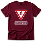 https://wescale-cdn.com/generated-mockups/b26e43fc-1947-448a-9ae1-47b818f003c6/8d6566c1-c3b4-4fc6-99f9-daf18e8905a9/f6018efd-ed62-4e1f-95cc-5fe1e8453000_a740cd09-bb41-481f-a352-1be559f48ed5.webp
