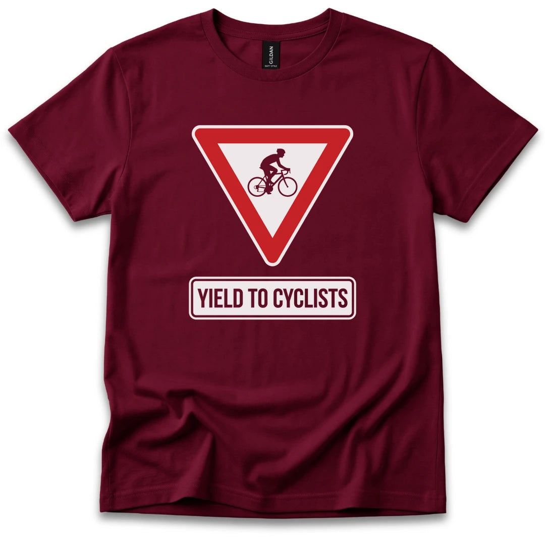 https://wescale-cdn.com/generated-mockups/b26e43fc-1947-448a-9ae1-47b818f003c6/8d6566c1-c3b4-4fc6-99f9-daf18e8905a9/f6018efd-ed62-4e1f-95cc-5fe1e8453000_a740cd09-bb41-481f-a352-1be559f48ed5.webp