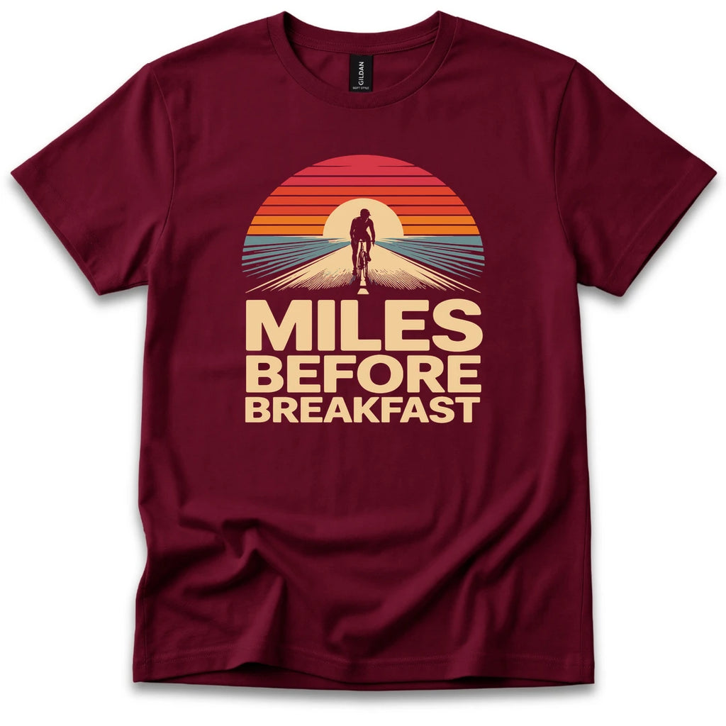 https://wescale-cdn.com/generated-mockups/b26e43fc-1947-448a-9ae1-47b818f003c6/4d0e89e6-4d86-4ed7-9829-6854739c829e/f6018efd-ed62-4e1f-95cc-5fe1e8453000_ab6c8a29-d164-4d16-8bca-b4bb71cce9d0.webp