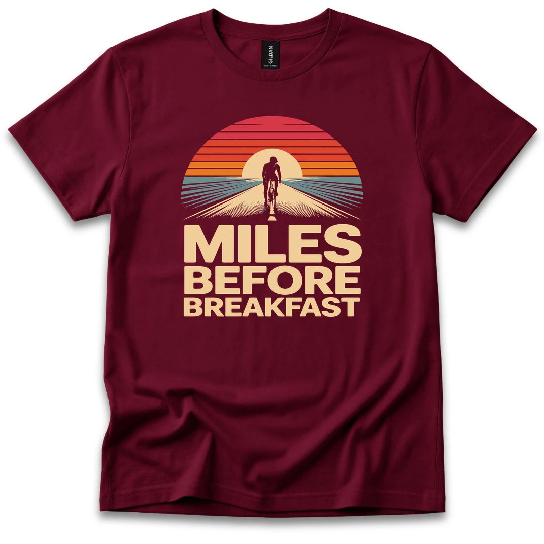 https://wescale-cdn.com/generated-mockups/b26e43fc-1947-448a-9ae1-47b818f003c6/4d0e89e6-4d86-4ed7-9829-6854739c829e/f6018efd-ed62-4e1f-95cc-5fe1e8453000_ab6c8a29-d164-4d16-8bca-b4bb71cce9d0.webp