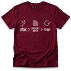 https://wescale-cdn.com/generated-mockups/b26e43fc-1947-448a-9ae1-47b818f003c6/59722f6e-7952-4a46-b3c6-f37a736d31ed/f6018efd-ed62-4e1f-95cc-5fe1e8453000_bef638e4-fdd3-411c-8627-6f7a27e85b91.webp