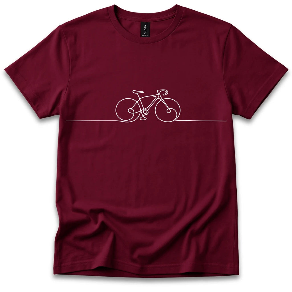 https://wescale-cdn.com/generated-mockups/b26e43fc-1947-448a-9ae1-47b818f003c6/b20b15f7-bdac-4731-9927-c030fc524aad/f6018efd-ed62-4e1f-95cc-5fe1e8453000_c2a52f4c-e268-4793-8d4c-09375935d0d8.webp
