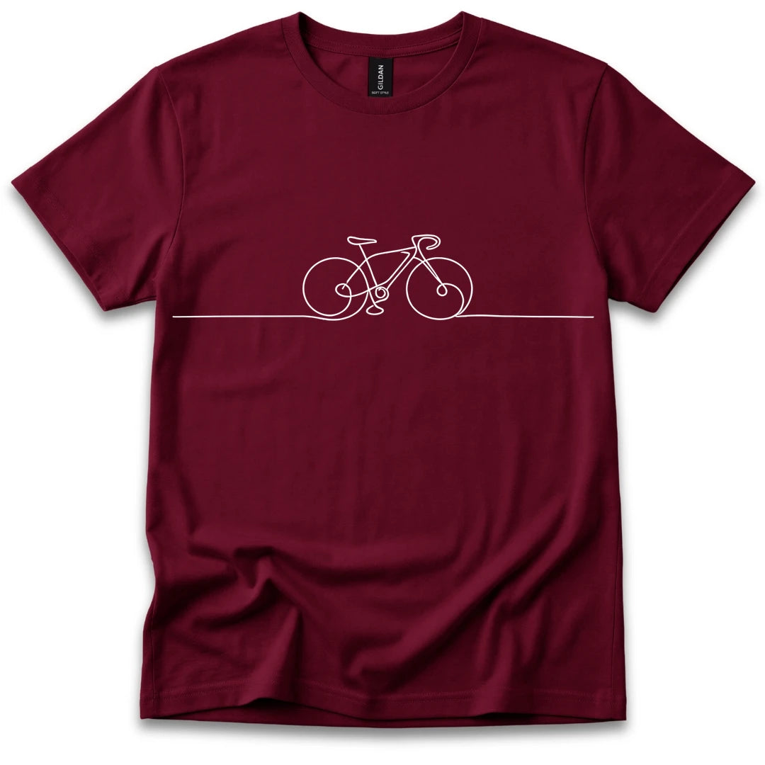 https://wescale-cdn.com/generated-mockups/b26e43fc-1947-448a-9ae1-47b818f003c6/b20b15f7-bdac-4731-9927-c030fc524aad/f6018efd-ed62-4e1f-95cc-5fe1e8453000_c2a52f4c-e268-4793-8d4c-09375935d0d8.webp