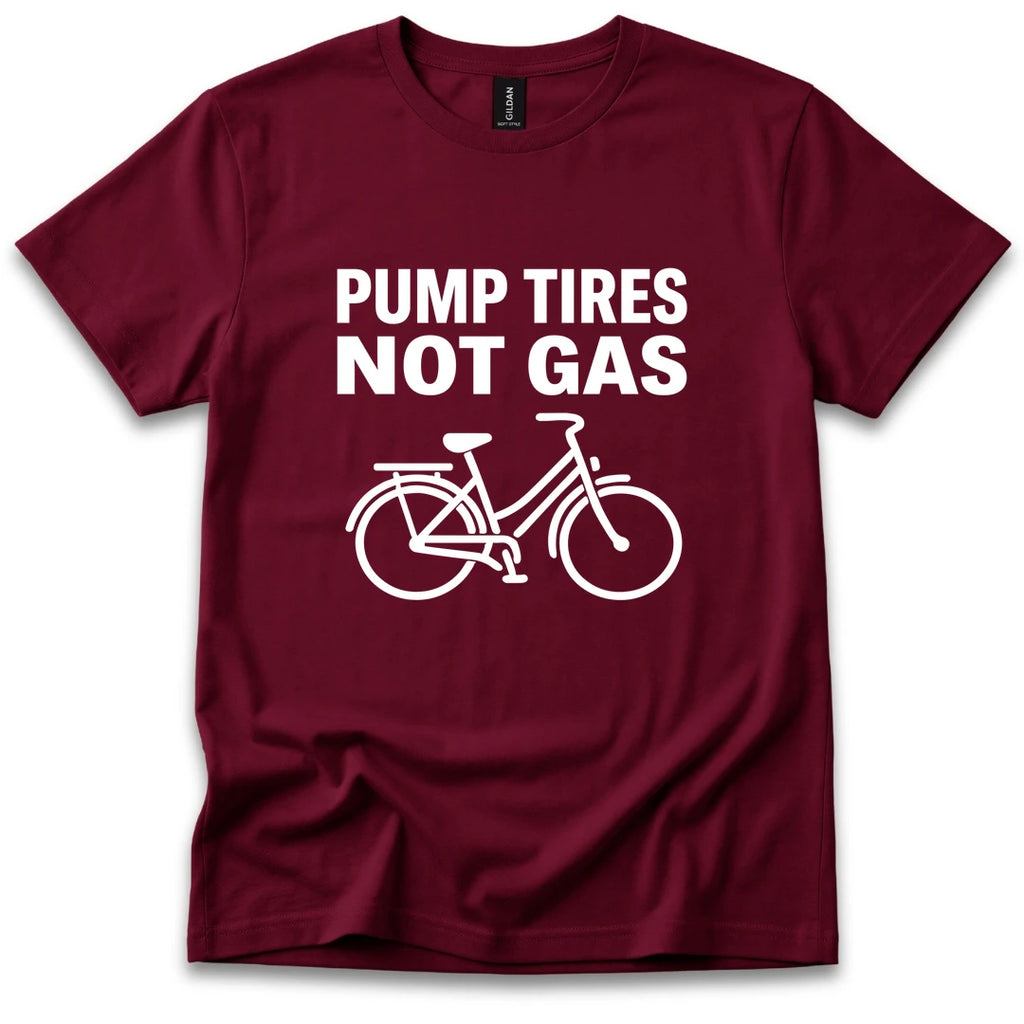 https://wescale-cdn.com/generated-mockups/b26e43fc-1947-448a-9ae1-47b818f003c6/da277161-d381-4f5a-a8fa-d931c9c92d53/f6018efd-ed62-4e1f-95cc-5fe1e8453000_d0f29de1-9f0a-40cd-ad0e-e486286a90e7.webp