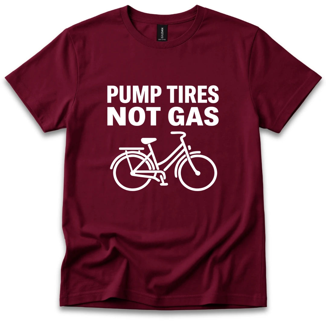 https://wescale-cdn.com/generated-mockups/b26e43fc-1947-448a-9ae1-47b818f003c6/da277161-d381-4f5a-a8fa-d931c9c92d53/f6018efd-ed62-4e1f-95cc-5fe1e8453000_d0f29de1-9f0a-40cd-ad0e-e486286a90e7.webp