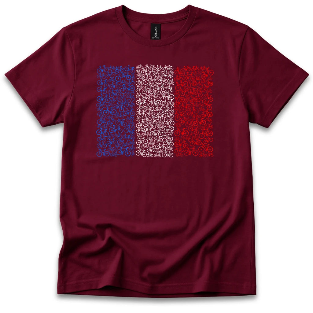 https://wescale-cdn.com/generated-mockups/b26e43fc-1947-448a-9ae1-47b818f003c6/049a14f5-189b-4508-94e7-e5a3f4ec8762/f6018efd-ed62-4e1f-95cc-5fe1e8453000_d6885543-e0f3-4a61-8186-22df1ca6a183.webp