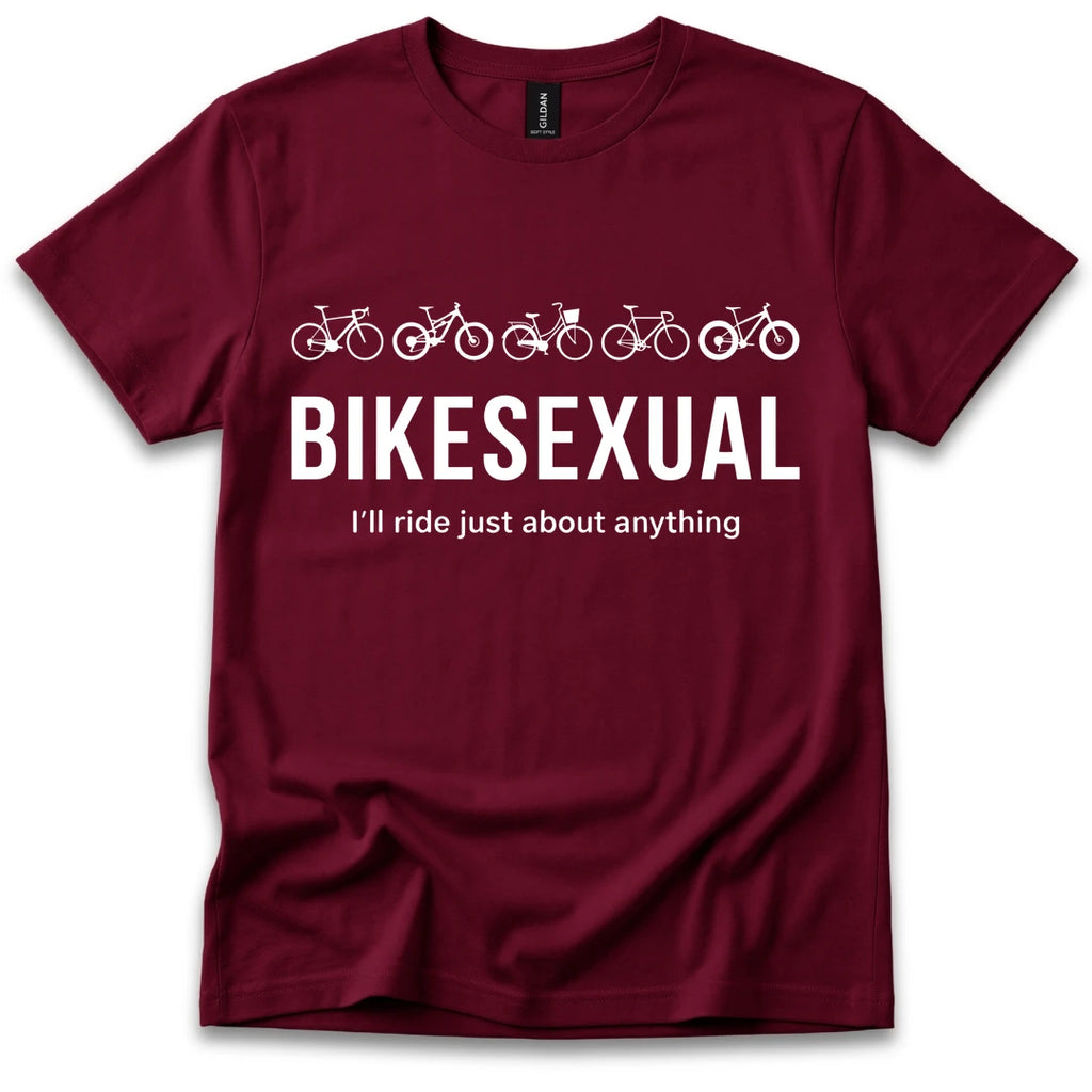 https://wescale-cdn.com/generated-mockups/b26e43fc-1947-448a-9ae1-47b818f003c6/5bf48d48-ff0b-4553-a1de-6f4eb533ffcf/f6018efd-ed62-4e1f-95cc-5fe1e8453000_d6d06a77-0669-48c3-9d1c-1392c1368542.webp