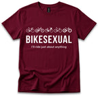 https://wescale-cdn.com/generated-mockups/b26e43fc-1947-448a-9ae1-47b818f003c6/5bf48d48-ff0b-4553-a1de-6f4eb533ffcf/f6018efd-ed62-4e1f-95cc-5fe1e8453000_d6d06a77-0669-48c3-9d1c-1392c1368542.webp