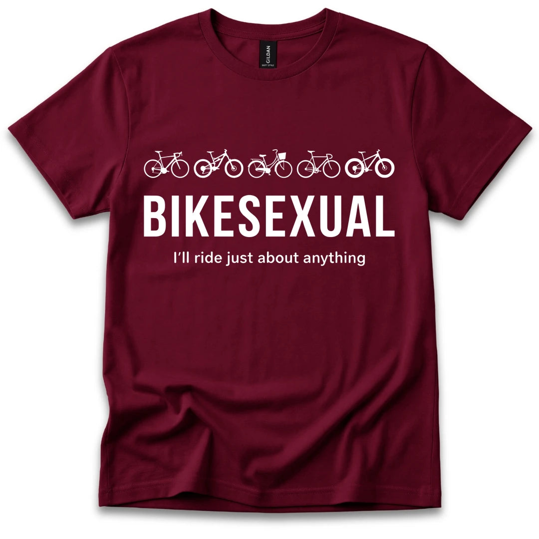 https://wescale-cdn.com/generated-mockups/b26e43fc-1947-448a-9ae1-47b818f003c6/5bf48d48-ff0b-4553-a1de-6f4eb533ffcf/f6018efd-ed62-4e1f-95cc-5fe1e8453000_d6d06a77-0669-48c3-9d1c-1392c1368542.webp