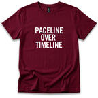 https://wescale-cdn.com/generated-mockups/b26e43fc-1947-448a-9ae1-47b818f003c6/37ab58aa-ee85-4f48-babe-7682edb973a4/f6018efd-ed62-4e1f-95cc-5fe1e8453000_dca6af48-6db5-4a44-8e11-d4a9d229850c.webp