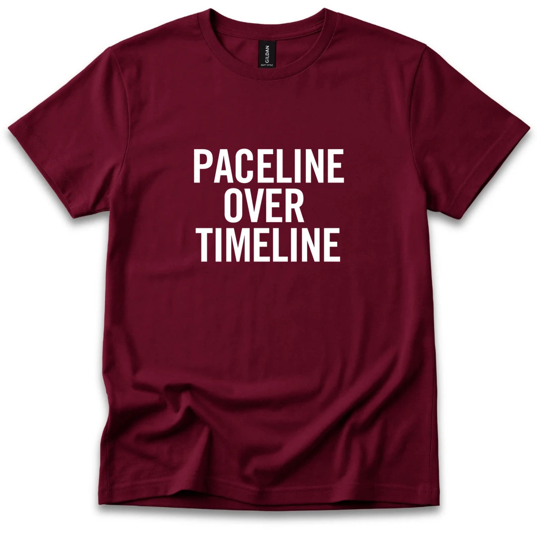 https://wescale-cdn.com/generated-mockups/b26e43fc-1947-448a-9ae1-47b818f003c6/37ab58aa-ee85-4f48-babe-7682edb973a4/f6018efd-ed62-4e1f-95cc-5fe1e8453000_dca6af48-6db5-4a44-8e11-d4a9d229850c.webp