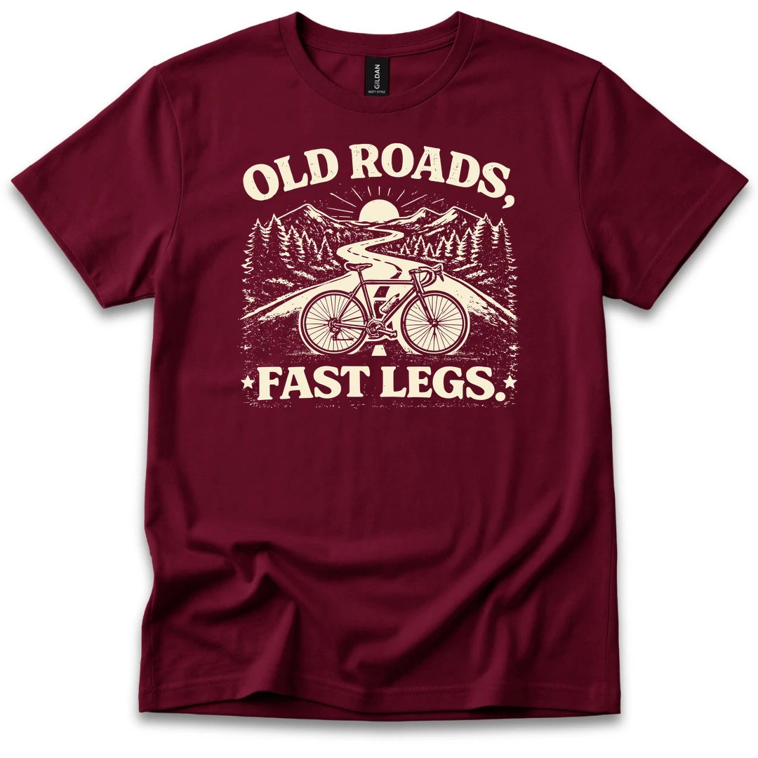 https://wescale-cdn.com/generated-mockups/b26e43fc-1947-448a-9ae1-47b818f003c6/33378895-b055-4e0f-836d-abd4fa140e22/f6018efd-ed62-4e1f-95cc-5fe1e8453000_dee3260a-2101-4604-8877-dbe9eedb6bfd.webp