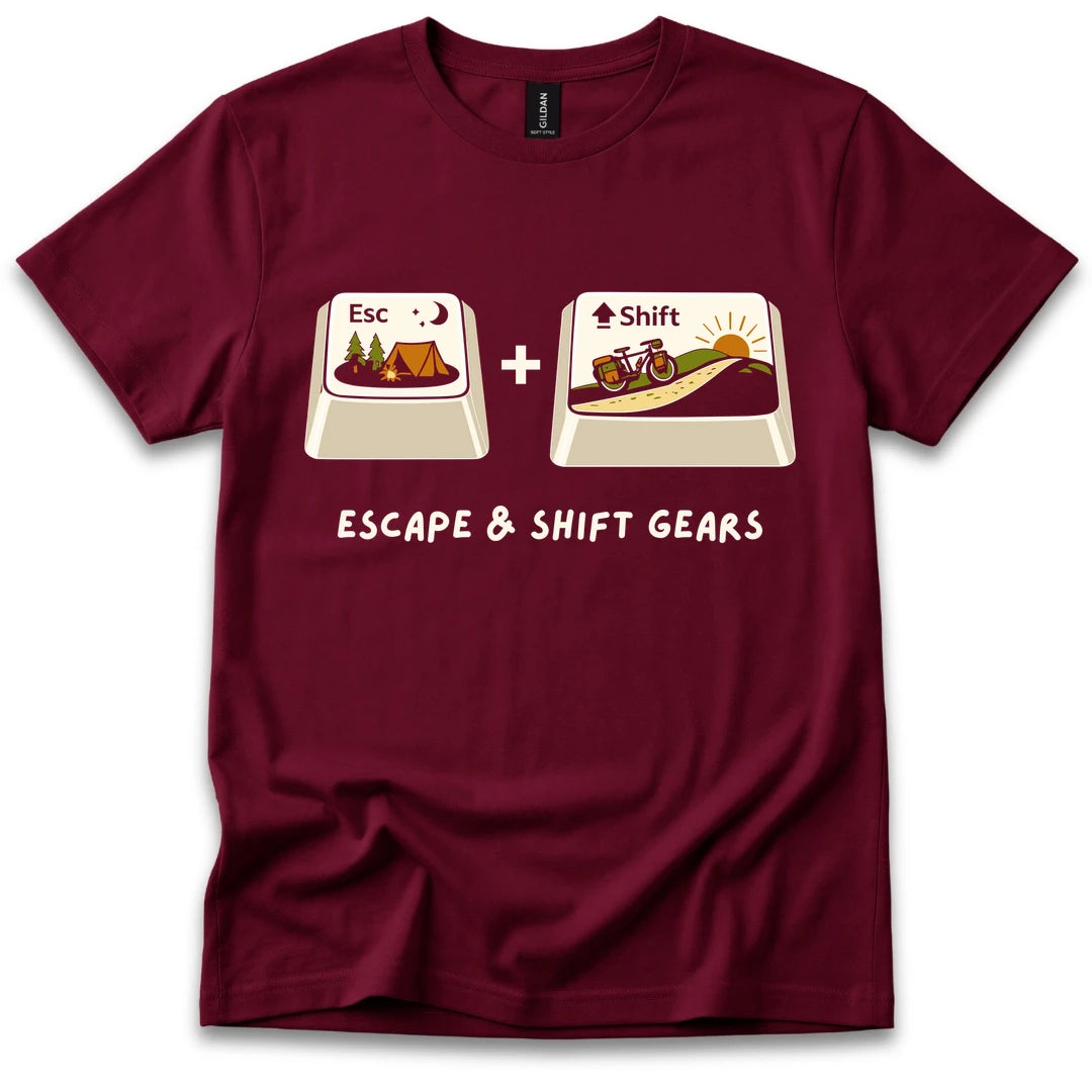https://wescale-cdn.com/generated-mockups/b26e43fc-1947-448a-9ae1-47b818f003c6/aa85cfe9-79ae-43ff-b105-560bace522ef/f6018efd-ed62-4e1f-95cc-5fe1e8453000_ea7dbaf2-3b82-4301-b30e-9ef034e3e41a.webp
